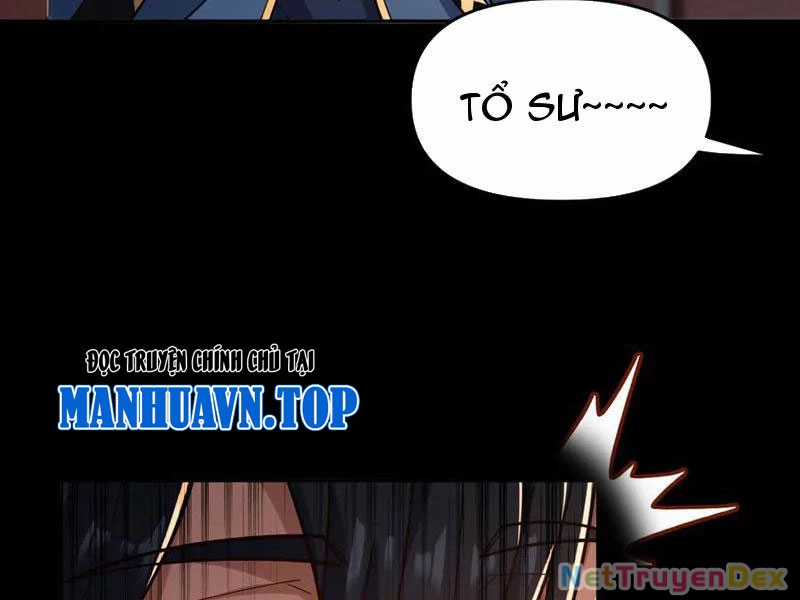 Bắt Đầu Chấn Kinh Nữ Đế Lão Bà, Ta Vô Địch! Chapter 58 trang 136