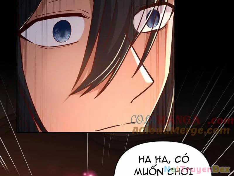 Bắt Đầu Chấn Kinh Nữ Đế Lão Bà, Ta Vô Địch! Chapter 58 trang 137