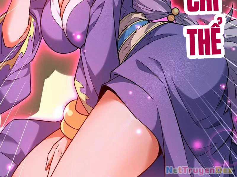 Bắt Đầu Chấn Kinh Nữ Đế Lão Bà, Ta Vô Địch! Chapter 58 trang 139