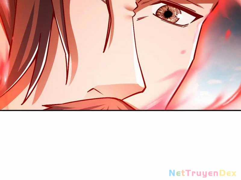 Bắt Đầu Chấn Kinh Nữ Đế Lão Bà, Ta Vô Địch! Chapter 58 trang 14