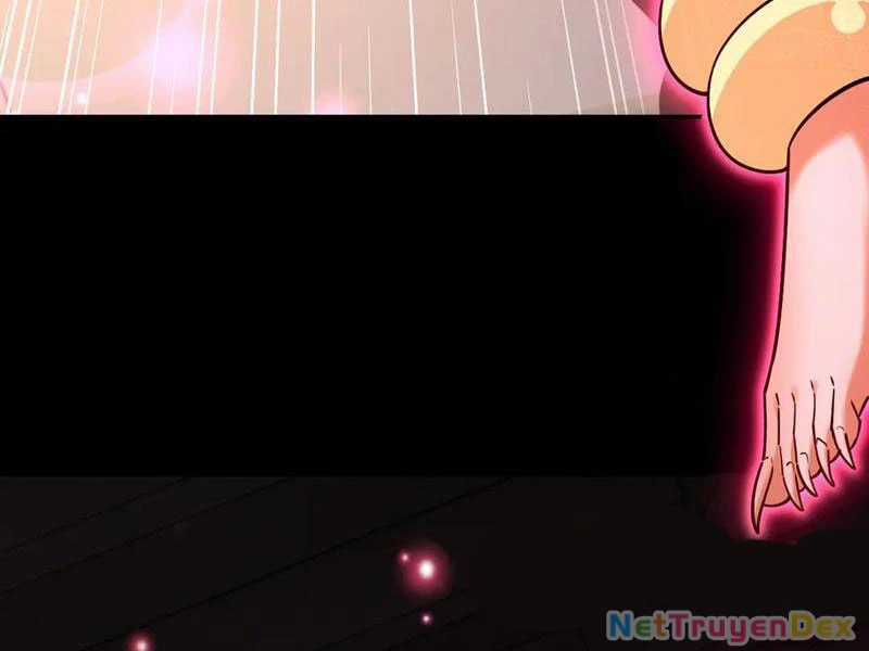 Bắt Đầu Chấn Kinh Nữ Đế Lão Bà, Ta Vô Địch! Chapter 58 trang 141