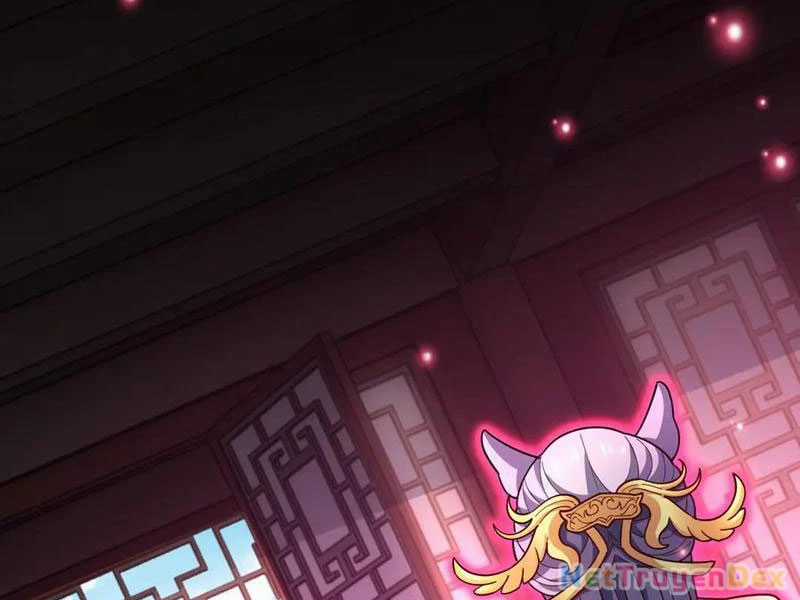 Bắt Đầu Chấn Kinh Nữ Đế Lão Bà, Ta Vô Địch! Chapter 58 trang 142