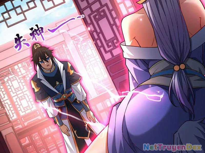 Bắt Đầu Chấn Kinh Nữ Đế Lão Bà, Ta Vô Địch! Chapter 58 trang 143