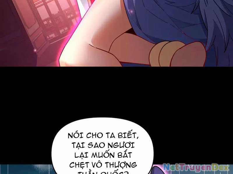 Bắt Đầu Chấn Kinh Nữ Đế Lão Bà, Ta Vô Địch! Chapter 58 trang 144