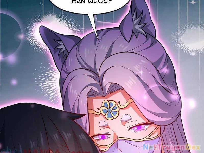 Bắt Đầu Chấn Kinh Nữ Đế Lão Bà, Ta Vô Địch! Chapter 58 trang 145