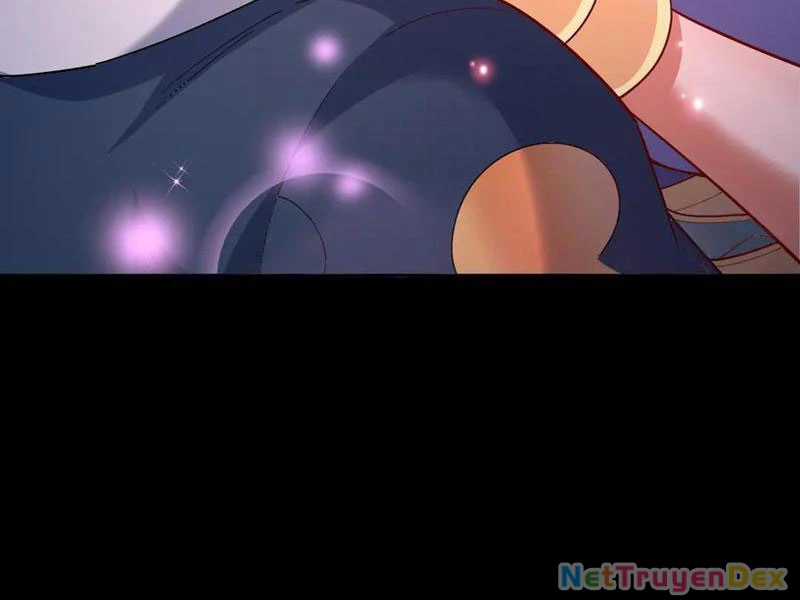 Bắt Đầu Chấn Kinh Nữ Đế Lão Bà, Ta Vô Địch! Chapter 58 trang 147