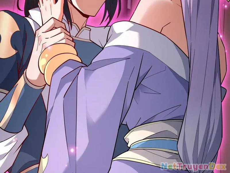 Bắt Đầu Chấn Kinh Nữ Đế Lão Bà, Ta Vô Địch! Chapter 58 trang 149