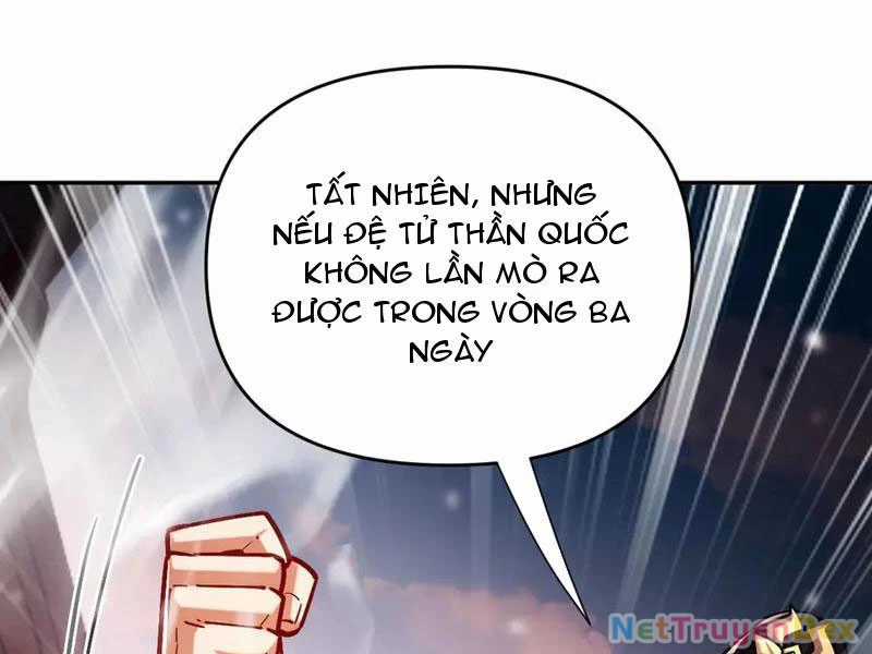 Bắt Đầu Chấn Kinh Nữ Đế Lão Bà, Ta Vô Địch! Chapter 58 trang 15