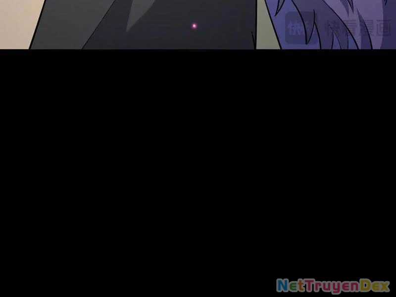 Bắt Đầu Chấn Kinh Nữ Đế Lão Bà, Ta Vô Địch! Chapter 58 trang 151