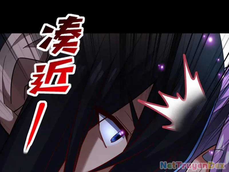 Bắt Đầu Chấn Kinh Nữ Đế Lão Bà, Ta Vô Địch! Chapter 58 trang 152