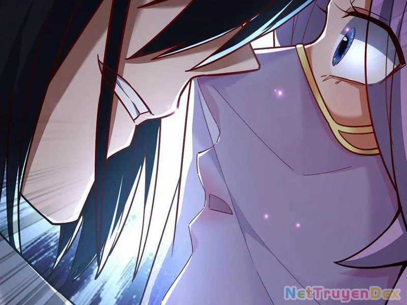 Bắt Đầu Chấn Kinh Nữ Đế Lão Bà, Ta Vô Địch! Chapter 58 trang 153