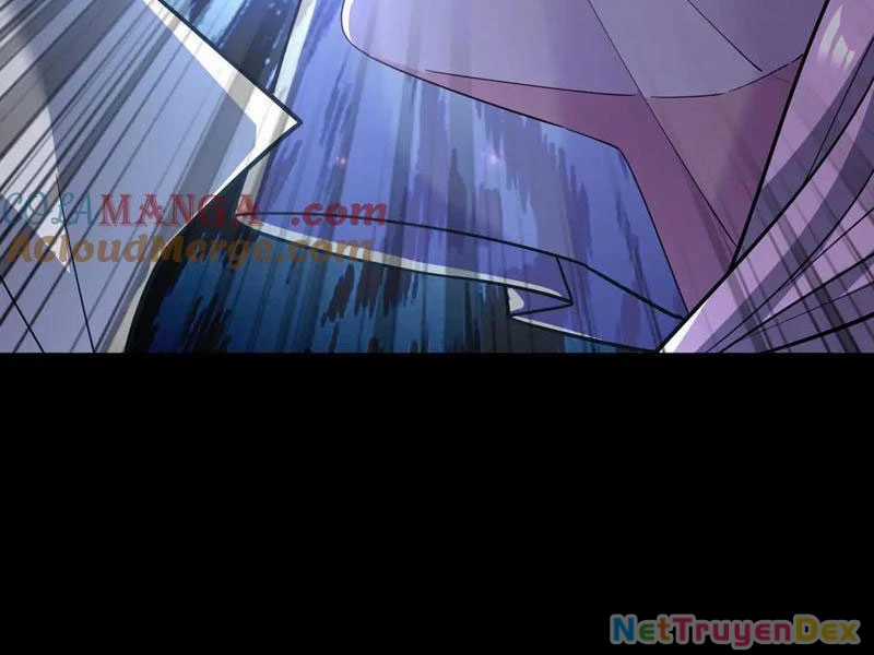 Bắt Đầu Chấn Kinh Nữ Đế Lão Bà, Ta Vô Địch! Chapter 58 trang 154