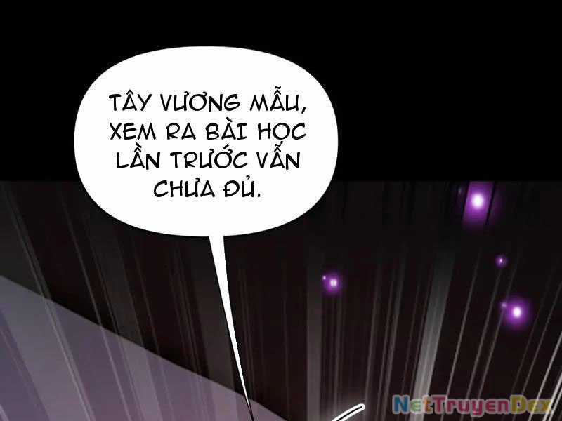 Bắt Đầu Chấn Kinh Nữ Đế Lão Bà, Ta Vô Địch! Chapter 58 trang 155