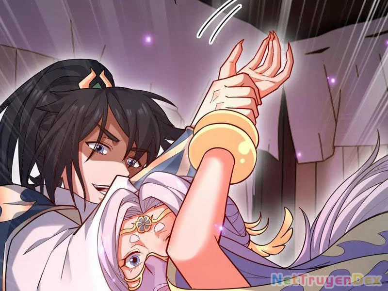 Bắt Đầu Chấn Kinh Nữ Đế Lão Bà, Ta Vô Địch! Chapter 58 trang 156