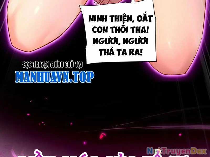 Bắt Đầu Chấn Kinh Nữ Đế Lão Bà, Ta Vô Địch! Chapter 58 trang 159