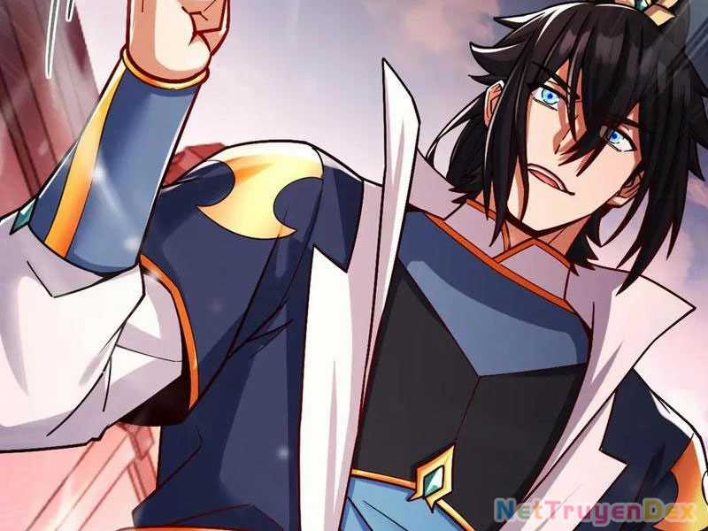 Bắt Đầu Chấn Kinh Nữ Đế Lão Bà, Ta Vô Địch! Chapter 58 trang 16