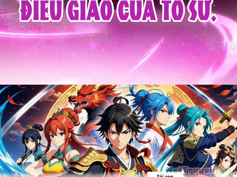 Bắt Đầu Chấn Kinh Nữ Đế Lão Bà, Ta Vô Địch! Chapter 58 trang 160