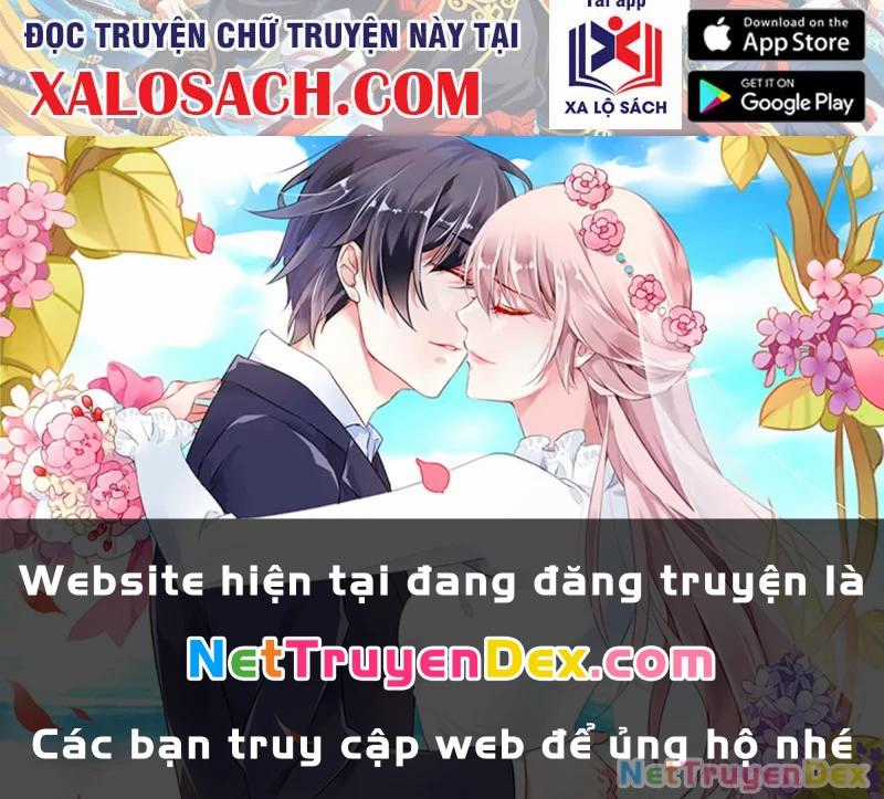 Bắt Đầu Chấn Kinh Nữ Đế Lão Bà, Ta Vô Địch! Chapter 58 trang 161