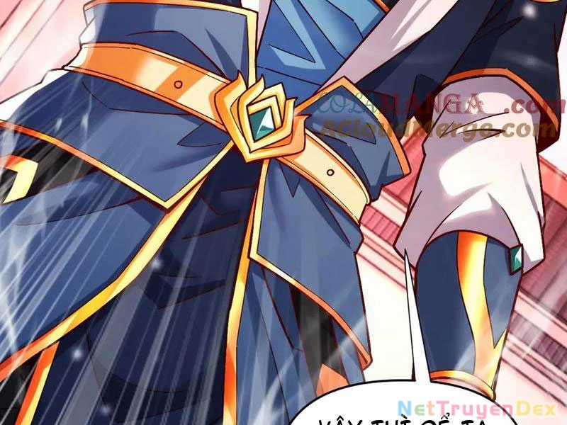 Bắt Đầu Chấn Kinh Nữ Đế Lão Bà, Ta Vô Địch! Chapter 58 trang 17