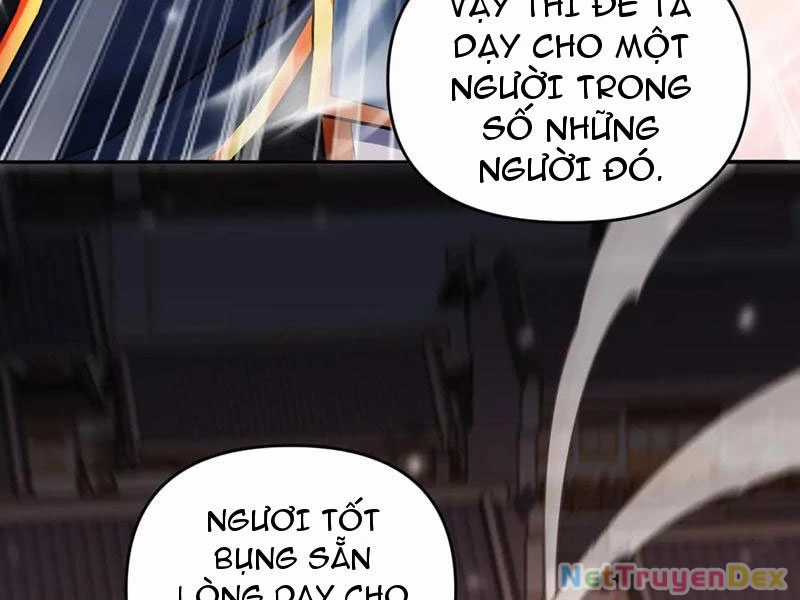 Bắt Đầu Chấn Kinh Nữ Đế Lão Bà, Ta Vô Địch! Chapter 58 trang 18