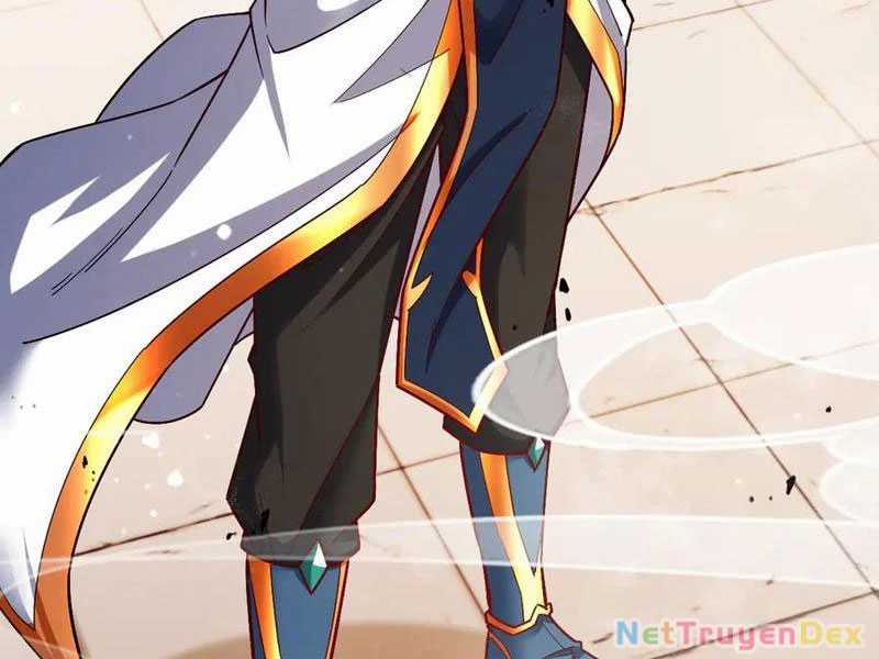 Bắt Đầu Chấn Kinh Nữ Đế Lão Bà, Ta Vô Địch! Chapter 58 trang 2