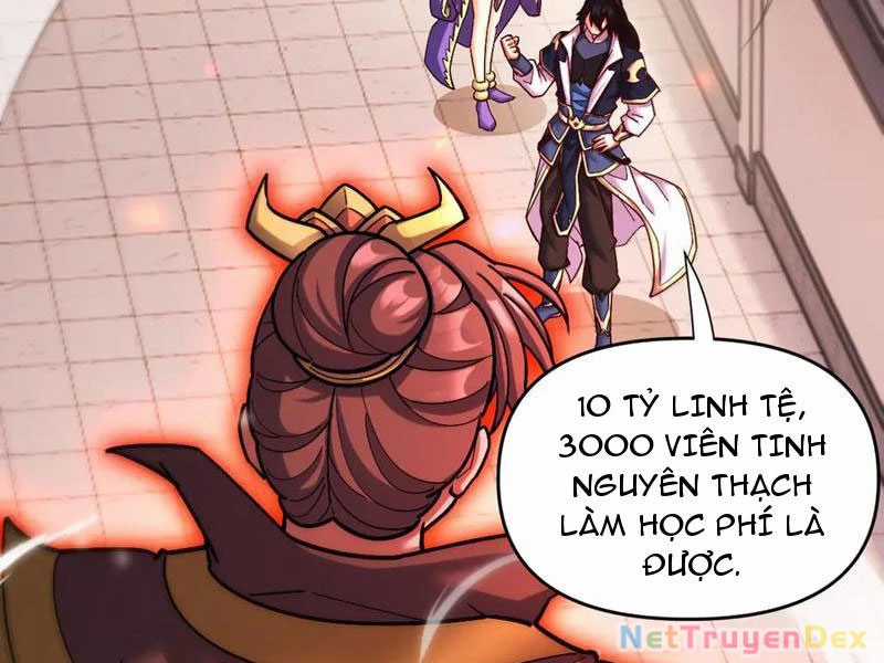 Bắt Đầu Chấn Kinh Nữ Đế Lão Bà, Ta Vô Địch! Chapter 58 trang 20