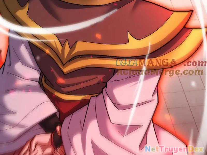 Bắt Đầu Chấn Kinh Nữ Đế Lão Bà, Ta Vô Địch! Chapter 58 trang 21