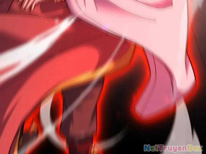 Bắt Đầu Chấn Kinh Nữ Đế Lão Bà, Ta Vô Địch! Chapter 58 trang 22