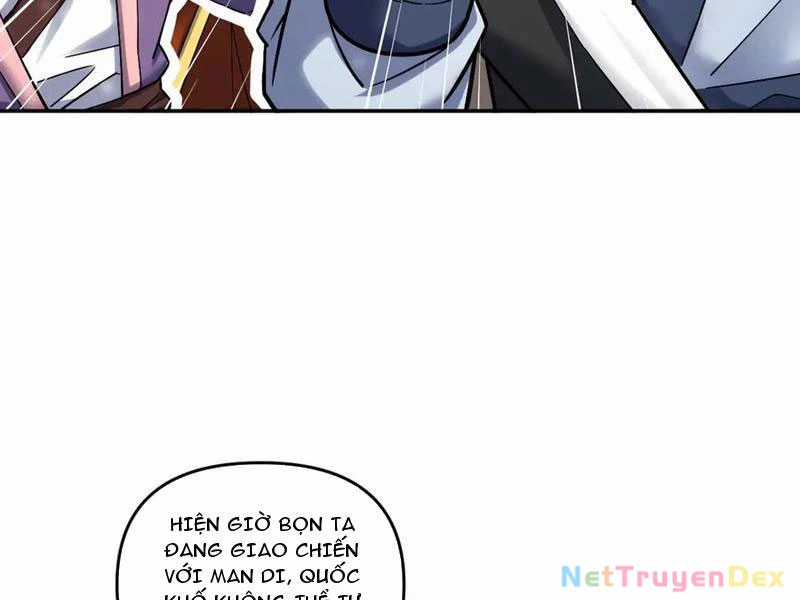 Bắt Đầu Chấn Kinh Nữ Đế Lão Bà, Ta Vô Địch! Chapter 58 trang 25