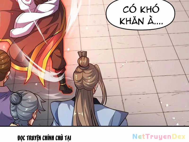 Bắt Đầu Chấn Kinh Nữ Đế Lão Bà, Ta Vô Địch! Chapter 58 trang 27