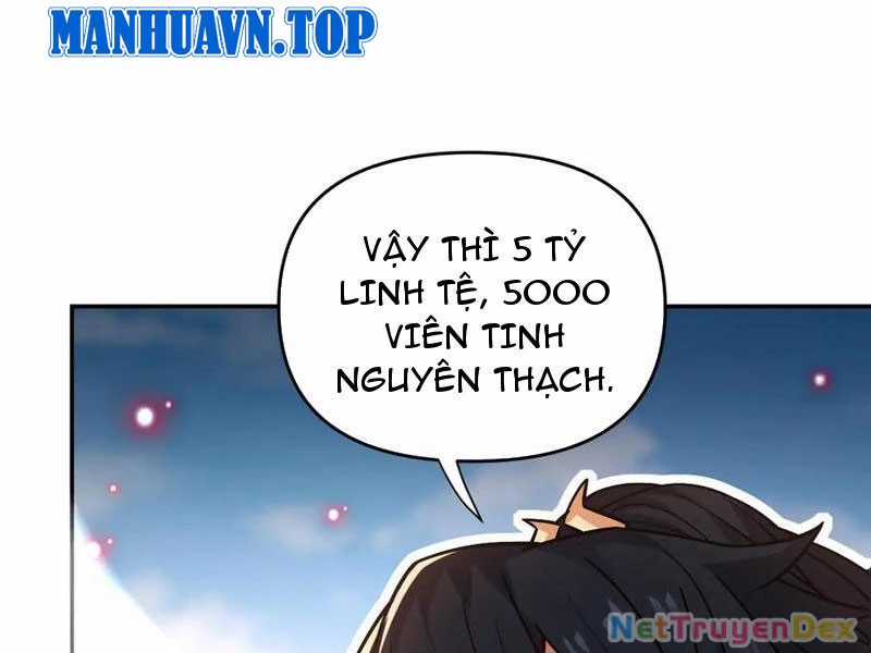 Bắt Đầu Chấn Kinh Nữ Đế Lão Bà, Ta Vô Địch! Chapter 58 trang 28