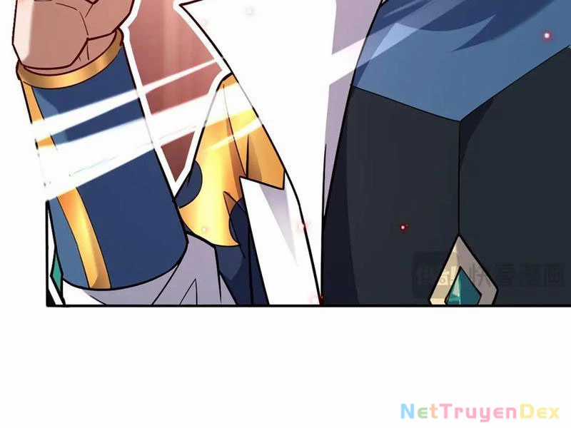 Bắt Đầu Chấn Kinh Nữ Đế Lão Bà, Ta Vô Địch! Chapter 58 trang 30