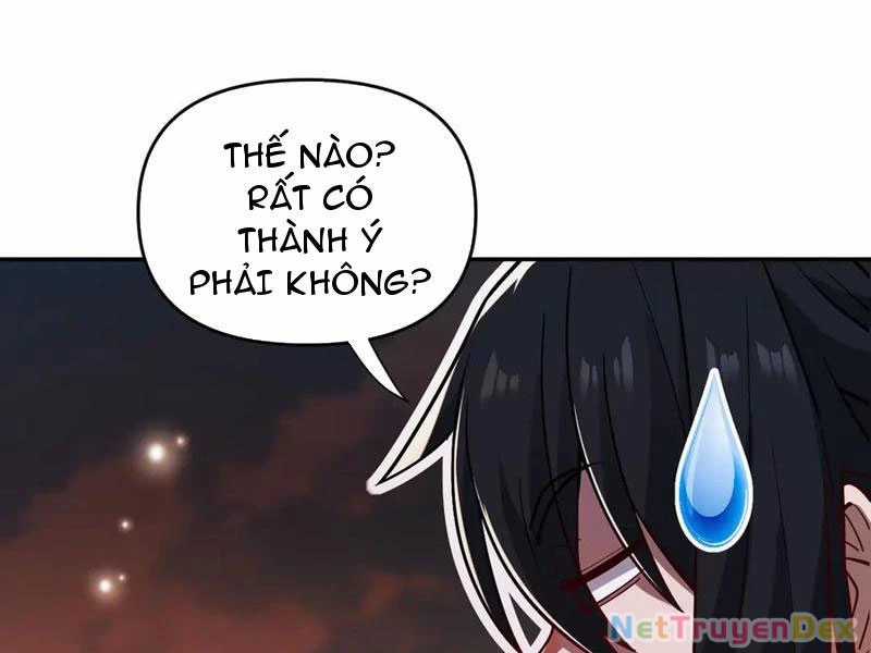 Bắt Đầu Chấn Kinh Nữ Đế Lão Bà, Ta Vô Địch! Chapter 58 trang 31