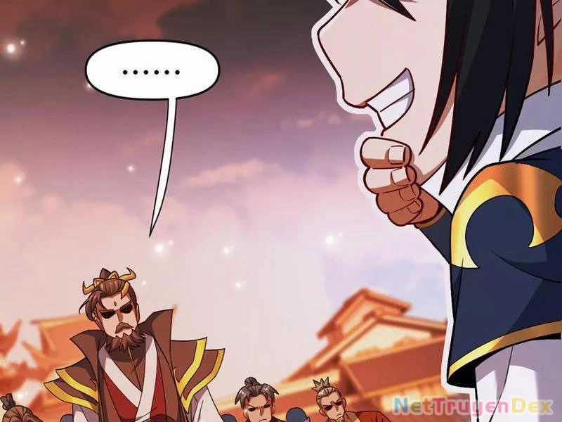 Bắt Đầu Chấn Kinh Nữ Đế Lão Bà, Ta Vô Địch! Chapter 58 trang 32