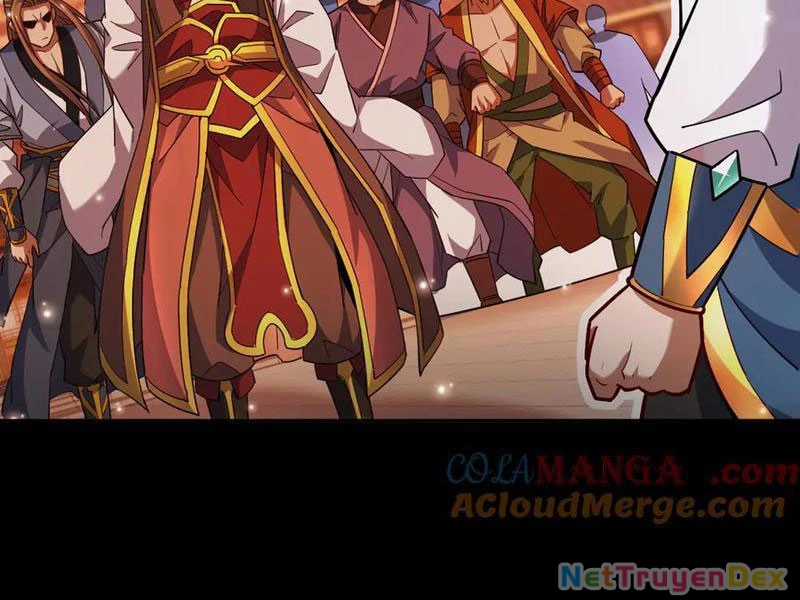 Bắt Đầu Chấn Kinh Nữ Đế Lão Bà, Ta Vô Địch! Chapter 58 trang 33