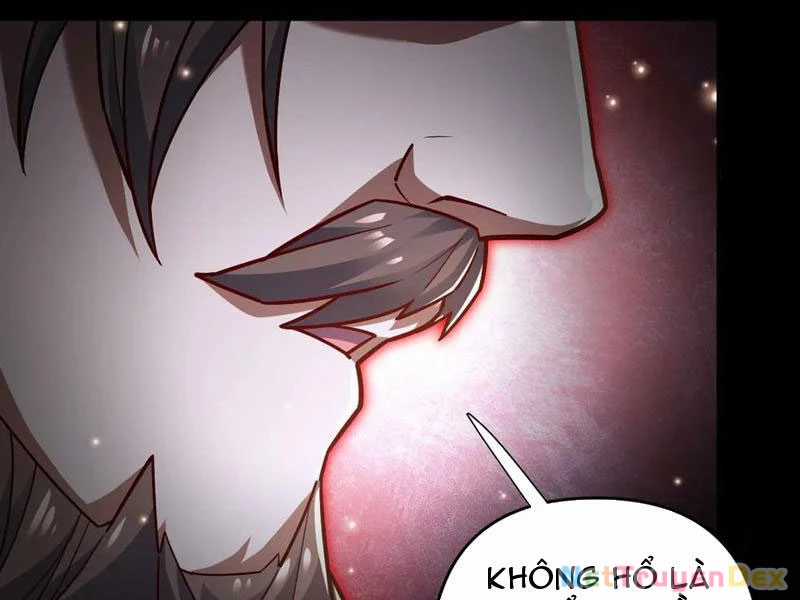 Bắt Đầu Chấn Kinh Nữ Đế Lão Bà, Ta Vô Địch! Chapter 58 trang 34