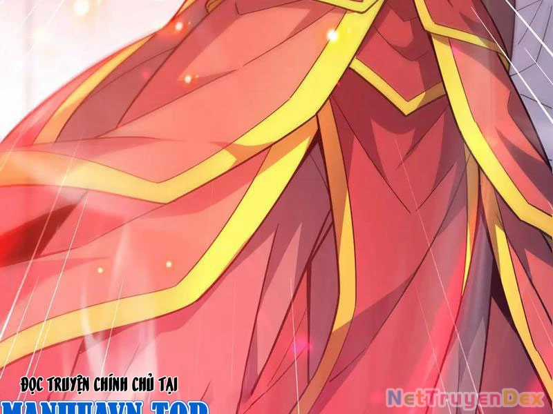 Bắt Đầu Chấn Kinh Nữ Đế Lão Bà, Ta Vô Địch! Chapter 58 trang 37