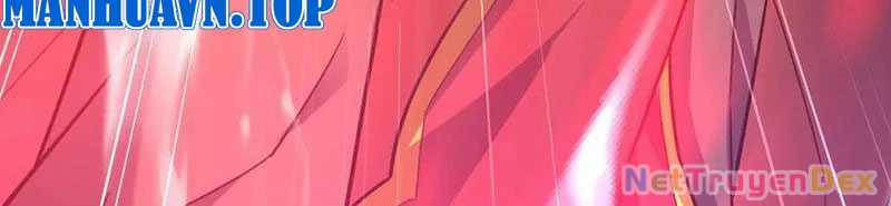 Bắt Đầu Chấn Kinh Nữ Đế Lão Bà, Ta Vô Địch! Chapter 58 trang 38