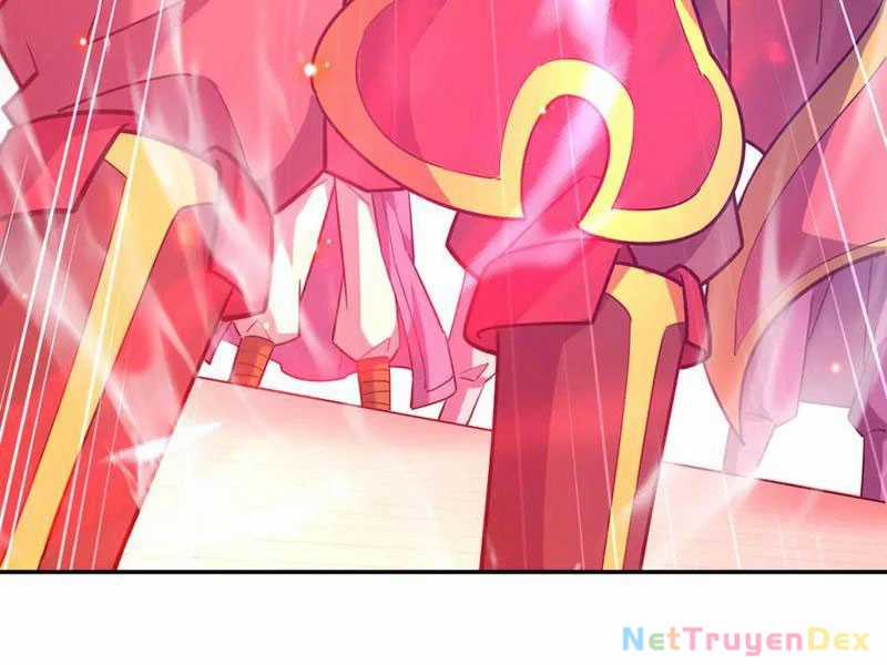 Bắt Đầu Chấn Kinh Nữ Đế Lão Bà, Ta Vô Địch! Chapter 58 trang 39