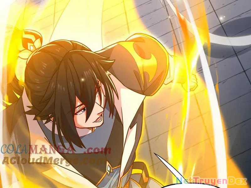 Bắt Đầu Chấn Kinh Nữ Đế Lão Bà, Ta Vô Địch! Chapter 58 trang 42