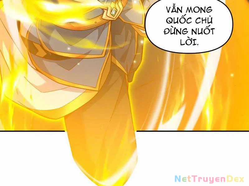 Bắt Đầu Chấn Kinh Nữ Đế Lão Bà, Ta Vô Địch! Chapter 58 trang 43