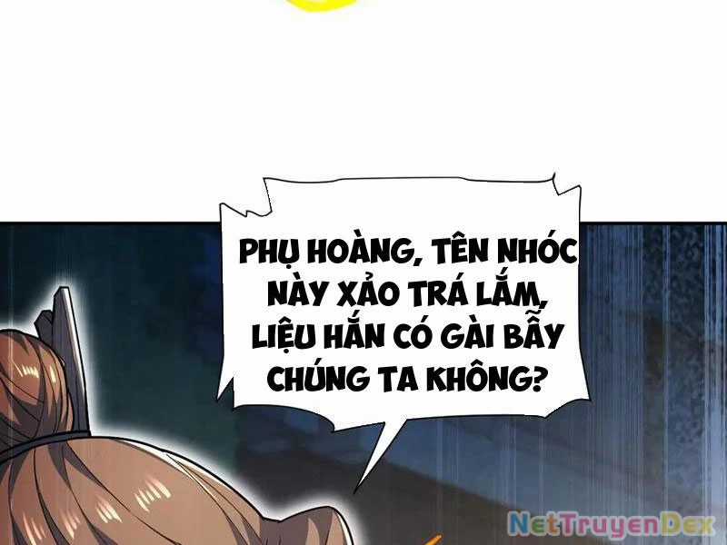 Bắt Đầu Chấn Kinh Nữ Đế Lão Bà, Ta Vô Địch! Chapter 58 trang 44