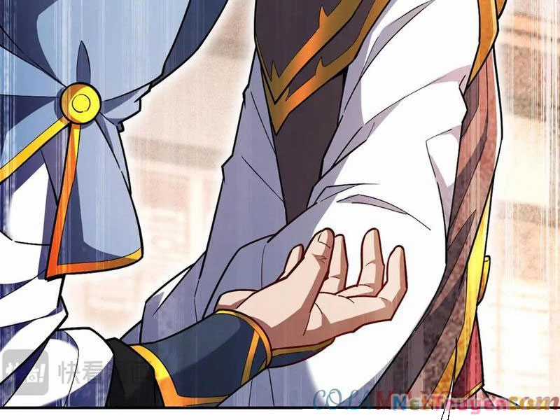 Bắt Đầu Chấn Kinh Nữ Đế Lão Bà, Ta Vô Địch! Chapter 58 trang 46