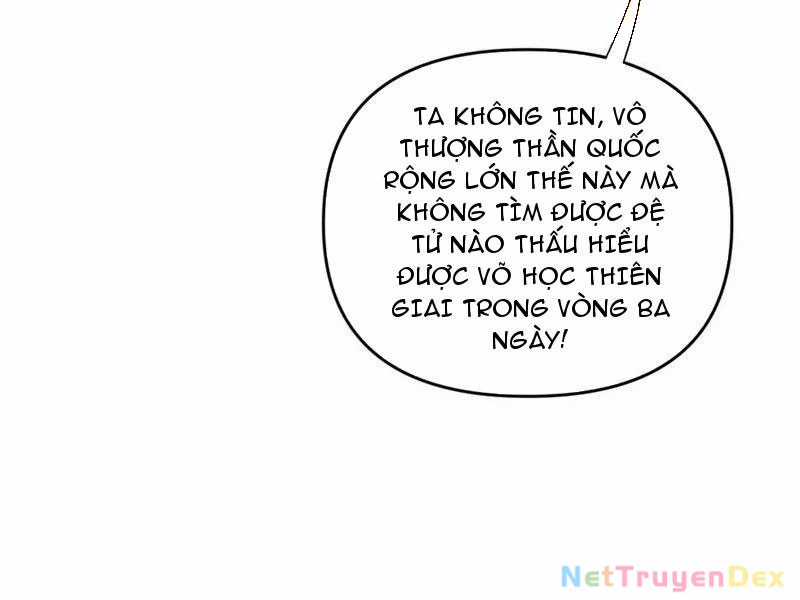 Bắt Đầu Chấn Kinh Nữ Đế Lão Bà, Ta Vô Địch! Chapter 58 trang 47