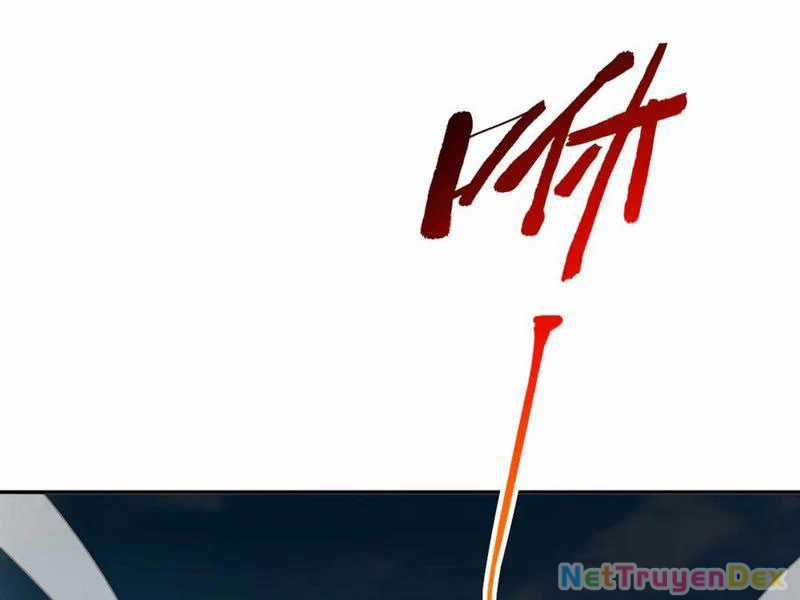 Bắt Đầu Chấn Kinh Nữ Đế Lão Bà, Ta Vô Địch! Chapter 58 trang 48