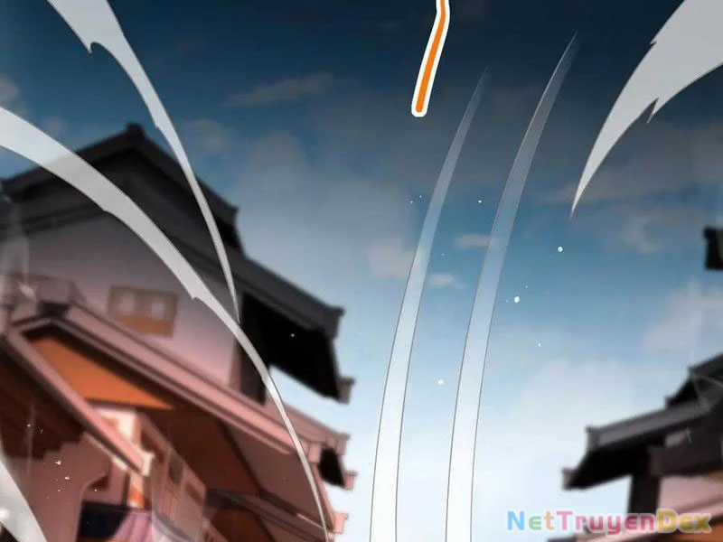 Bắt Đầu Chấn Kinh Nữ Đế Lão Bà, Ta Vô Địch! Chapter 58 trang 49