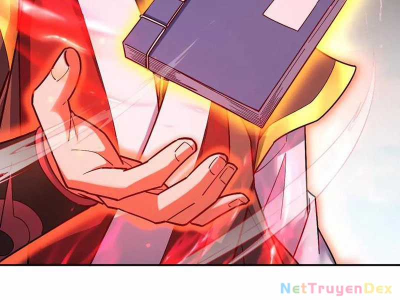 Bắt Đầu Chấn Kinh Nữ Đế Lão Bà, Ta Vô Địch! Chapter 58 trang 5