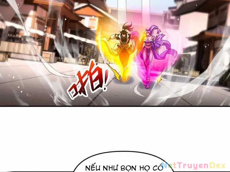 Bắt Đầu Chấn Kinh Nữ Đế Lão Bà, Ta Vô Địch! Chapter 58 trang 50