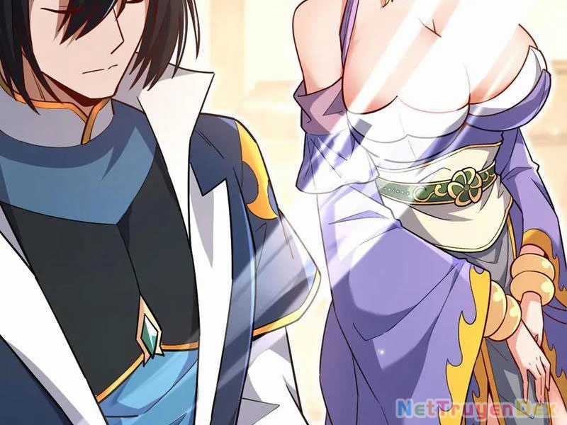 Bắt Đầu Chấn Kinh Nữ Đế Lão Bà, Ta Vô Địch! Chapter 58 trang 52