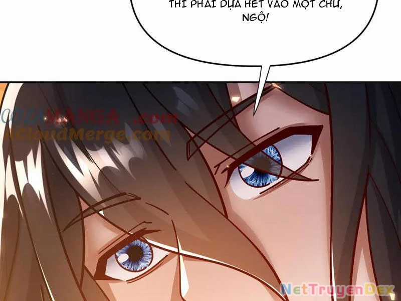 Bắt Đầu Chấn Kinh Nữ Đế Lão Bà, Ta Vô Địch! Chapter 58 trang 54